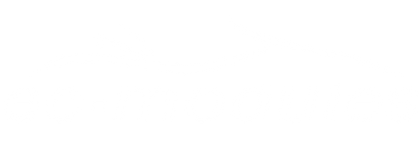 EC-Modules